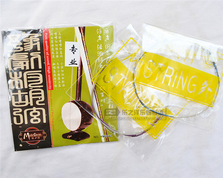 (zhun)I(y)ԥ  YM0843